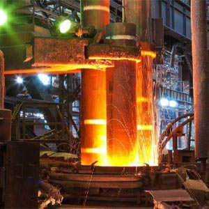 کوره القائیی