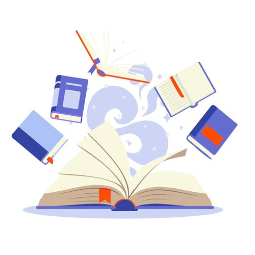 ترویج روابط عمومی سبز